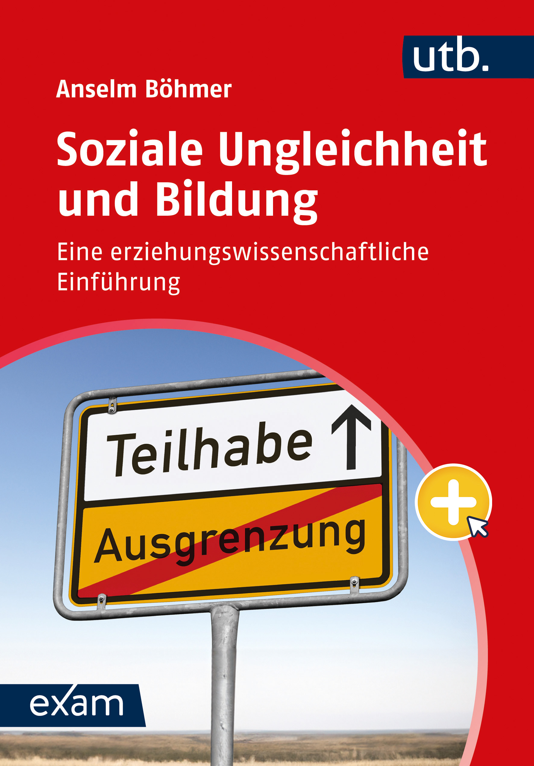 Soziale Ungleichheit